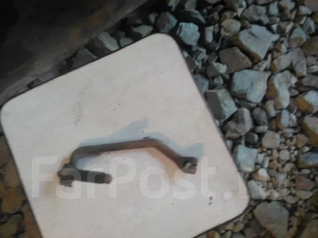 Honda Gyro X ����