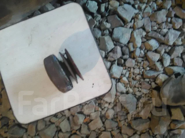 Honda Gyro X ����