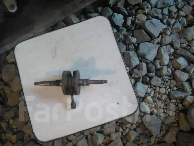 Honda Gyro X ����