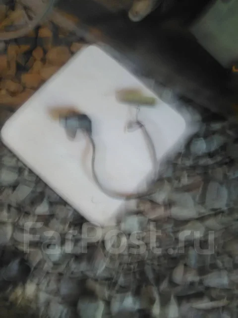 Honda Gyro X ����