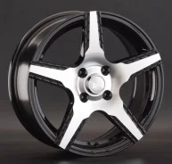 LS Wheels LS 888. 6.5x15", 4x100, ET38, �� 73,1���. ����