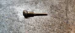    Daihatsu Terios Kid J111G J131G Efdem Efdet 