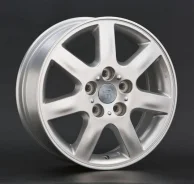 Replay KI19. 6.5x16", 5x114.3, ET44, �� 67,1���. ����