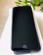 Apple iPhone 8. �/�, ������, 3G, 4G LTE, 5G, Dual-SIM, ����������, ���������, NFC ����