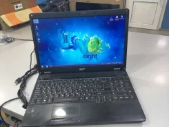 Acer Extensa 5235 ����