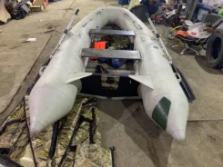 �����-330. 2007 ���, ����� 3,3��., ��������� ��� ���������, 15��.�. ����
