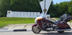 Victory Vision. 1 800����. ��., ��������, ���, ��� ������� ����
