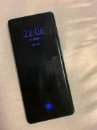 Honor 30 Pro+. �����, �������, 3G, 4G LTE, 5G, Dual-SIM, ����������, NFC ����