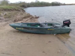 Liman. 2018 ���, ����� 3,5��., ��������� ��� ��������� ����