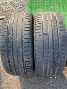 Saffiro SF 5000. , 2016 , /,  40 % 