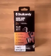 Skullcandy Dime ����