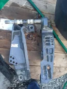 ��������� ��������. ����