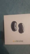 Samsung Galaxy Buds Live ����