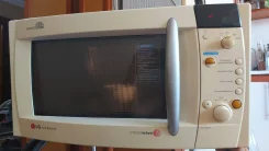 LG ����