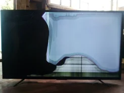 DEXP. LCD (��) ����