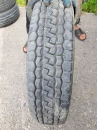 Bridgestone M810. ������, �/�, ����� 5 % ����