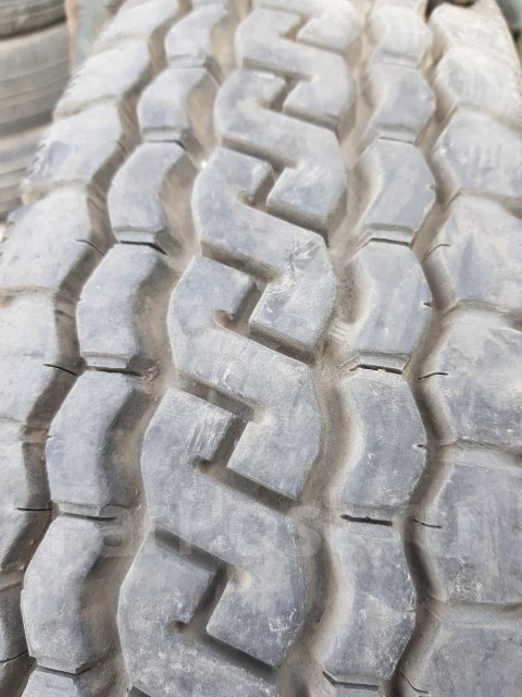 Bridgestone M810. ������, �/�, ����� 5 % ����