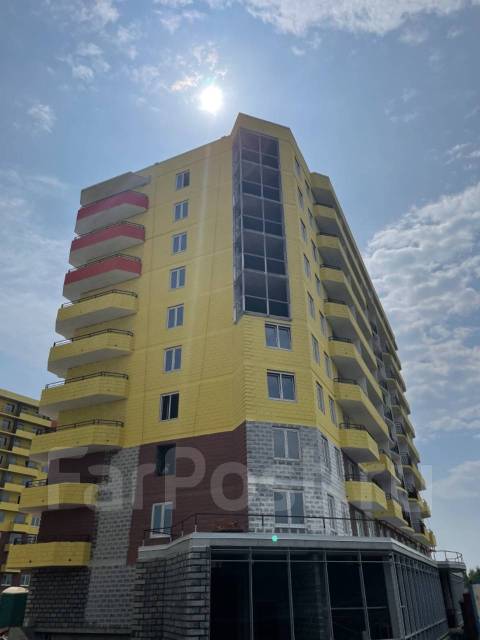 Монтажник Окон ПВХ и Алюминиевых конструкций, работа в ООО \"Монтаж ...