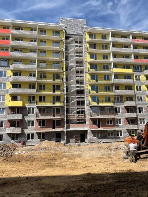 Монтажник Окон ПВХ и Алюминиевых конструкций, работа в ООО \"Монтаж ...