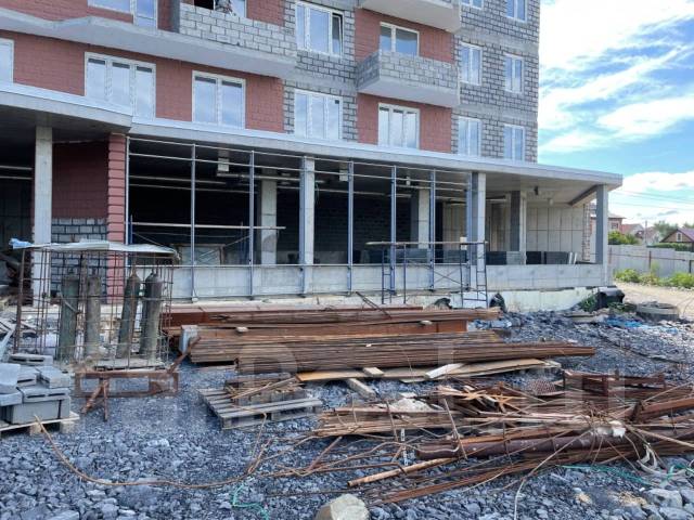 Монтажник Окон ПВХ и Алюминиевых конструкций, работа в ООО \"Монтаж ...