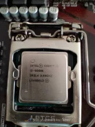 Intel Core i5-6600K ����