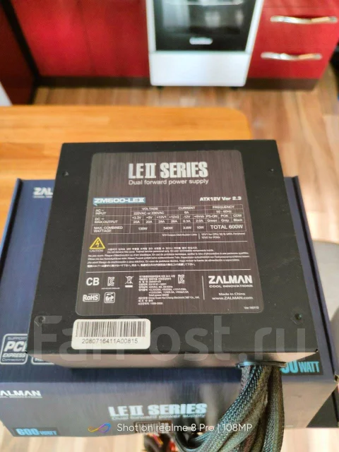 Intel Core i5-6600K ����