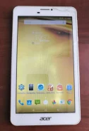 Acer Iconia Talk 7 ����