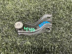     Toyota Lite Ace Noah 1999 6832028030 SR50 3SFE 6832028030 