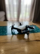 DJI Mavic Air. � ������� ����
