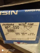 ������� ����� WPT-030 Aisin WPT-030 ����