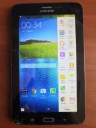 Samsung Galaxy Tab 3 Lite ����