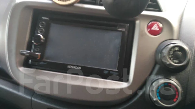 Kenwood MDV-313 ����