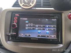 Kenwood MDV-313 ����