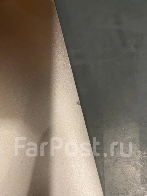 Apple MacBook Pro 15 2013 Late. 15", 2,3����, ��� 16 ��, ���� 512���, WiFi: 1, Bluetooth: 1, ����������� �� 7��. ����