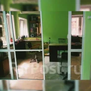 ������� ����� ��� ������� ��������. 7��&sup2;, ����� ����������� 10, �-� �����������, 1/5 ���� ����