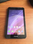 Asus Fonepad 7 FE170CG ����