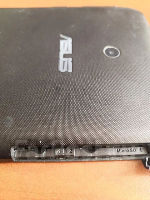Asus Fonepad 7 FE170CG ����