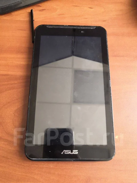 Asus Fonepad 7 FE170CG ����