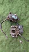   Bmw 5 Series 34216794618 F10 N52B30BF,  34216794618 