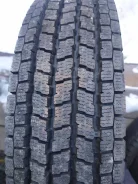 Yokohama Ice Guard IG91. ������, ��� �����, 2016 ���, ����� ����