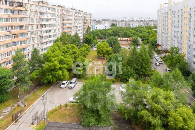 Беломорская 23 хабаровск. Беломорская улица 23. Ул беломорская хабаровск. Беломорская 23 корп 5. Беломорская 23к2.