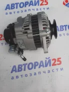 ��������� Mazda Titan HA XA 24V 1���. � ���. 45A A1T71176 A1T71176 ����