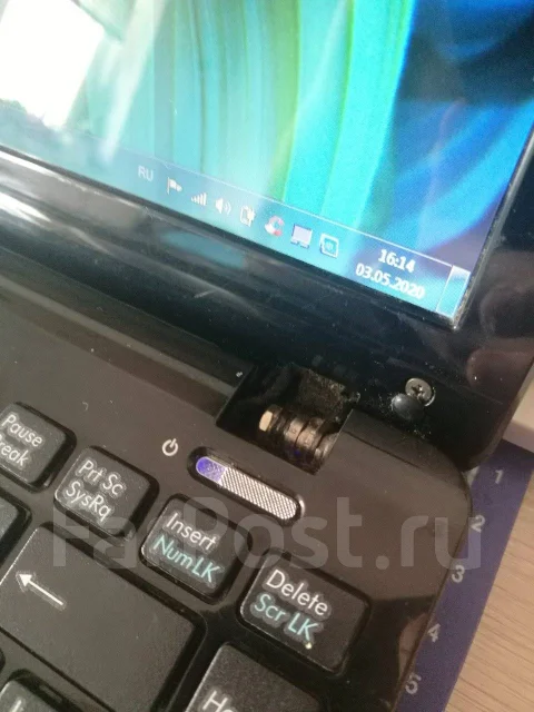 Asus Eee PC 1215P. 12.1", 1 660����, ��� 2048 ��, ���� 250���, WiFi: 1 ����