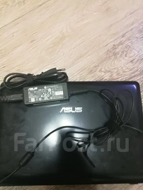 Asus Eee PC 1215P. 12.1", 1 660����, ��� 2048 ��, ���� 250���, WiFi: 1 ����