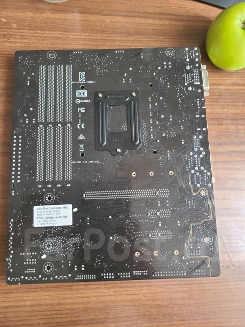 B250 ����
