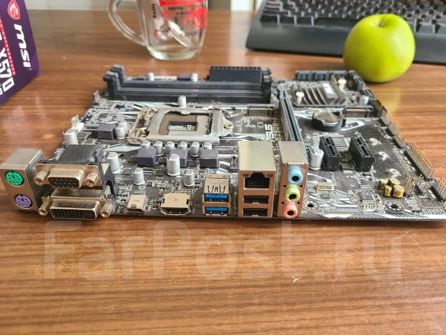 B250 ����
