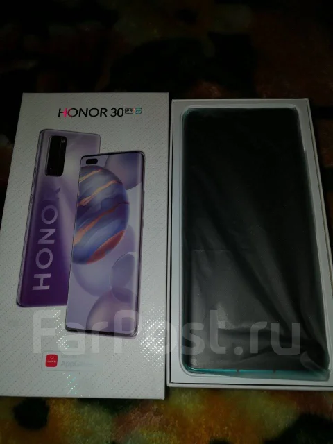 Honor 30 Pro+. �����, �������, 3G, 4G LTE, 5G, Dual-SIM, NFC ����