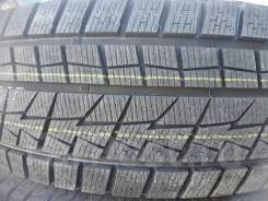 Goform W766. ������, ��� �����, 2026 ���, ����� ����