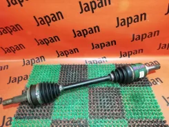 ������ Toyota IQ NGJ10, ����� �������� 43420-74050 ����