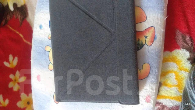 Irbis TW98 ����